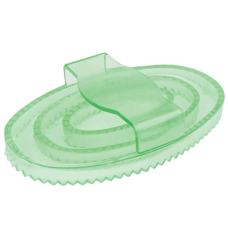 Roma Brights Curry Comb - Image 2
