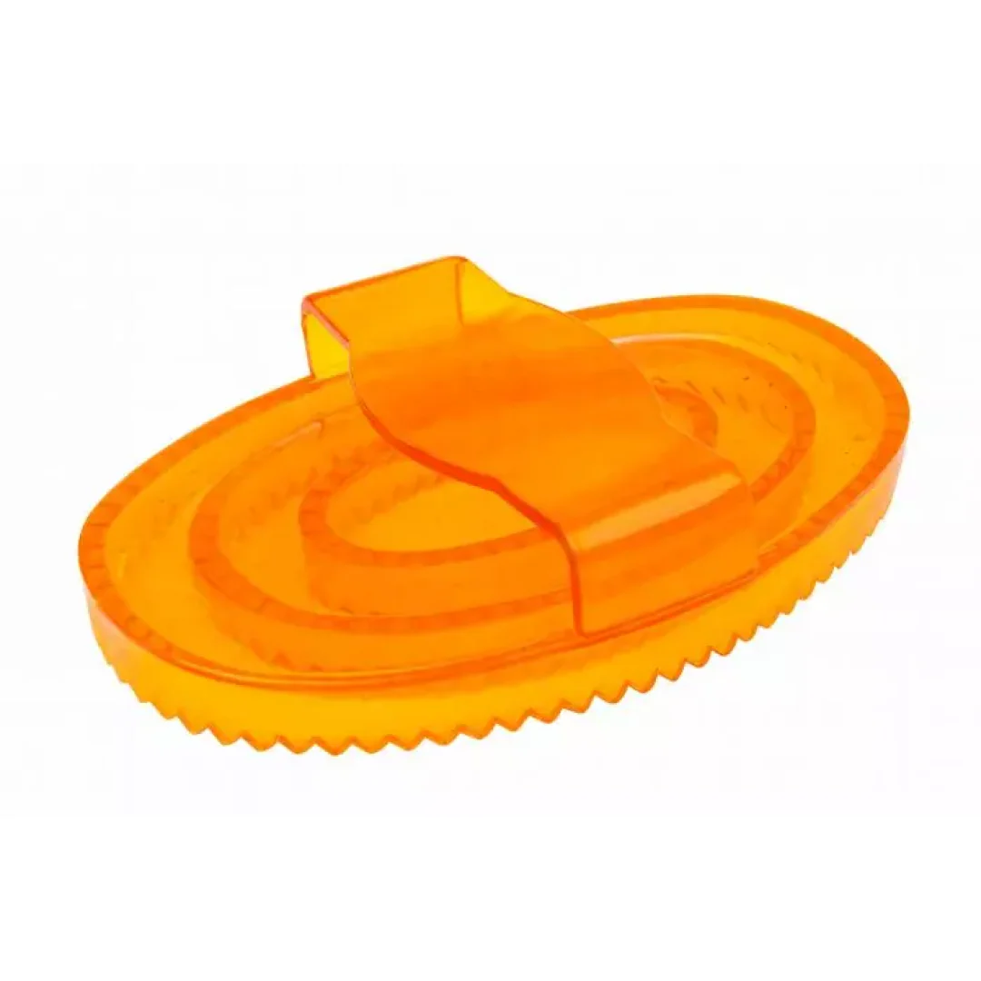 Roma Brights Curry Comb - Image 3