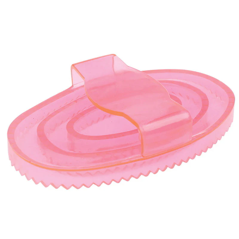 Roma Brights Curry Comb - Image 4