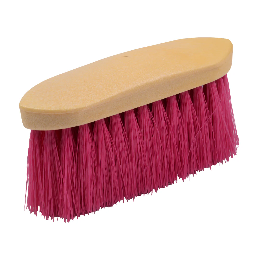 Roma Brights Dandy Brush - Image 2