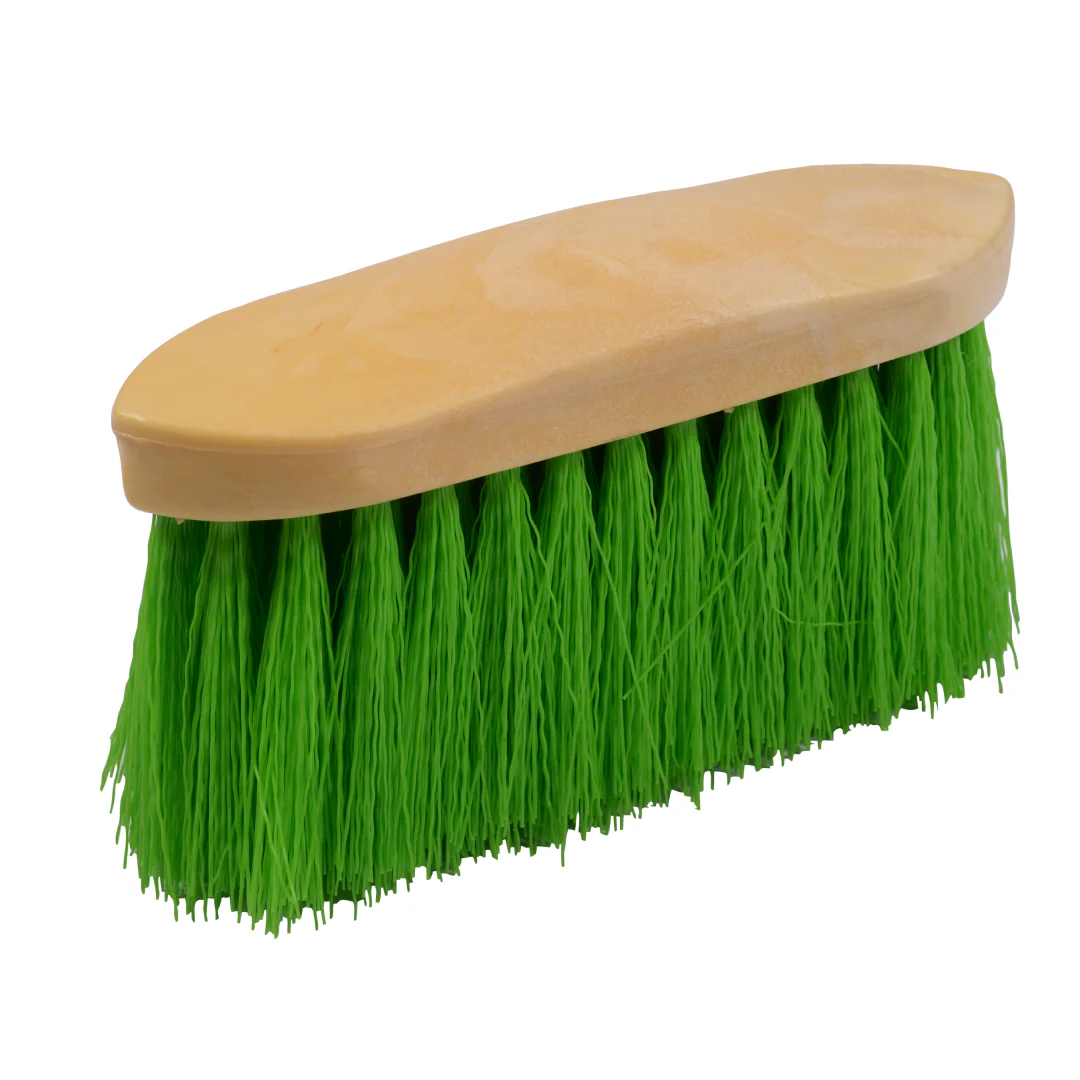 Roma Brights Dandy Brush - Image 3