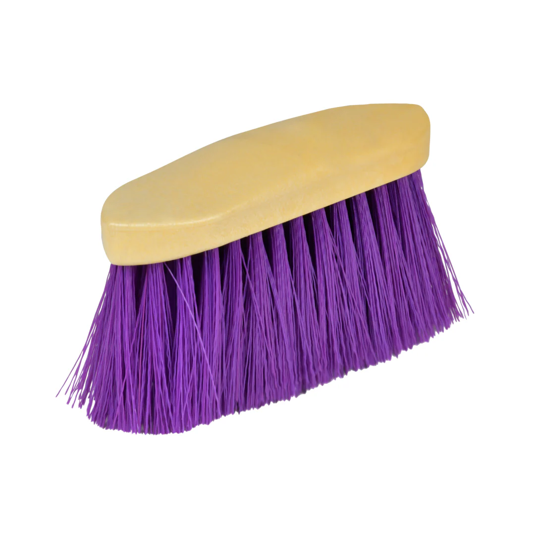 Roma Brights Dandy Brush - Image 4