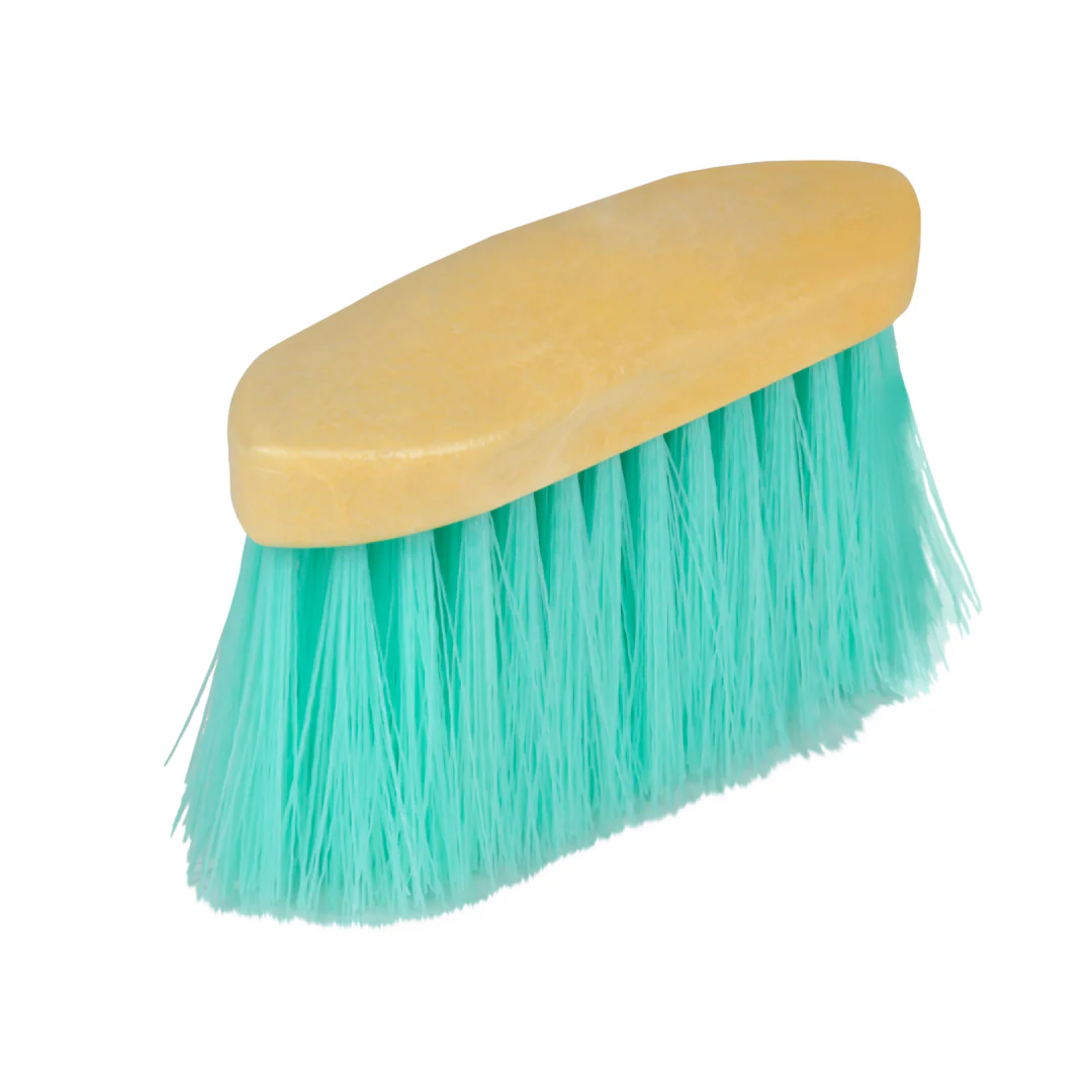 Roma Brights Dandy Brush - Image 5
