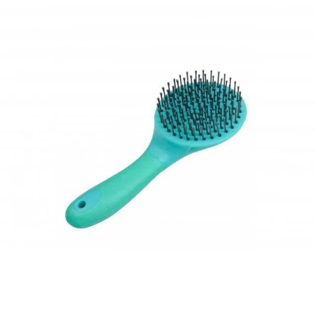 Roma Brights Mane & Tail Brush - Image 2