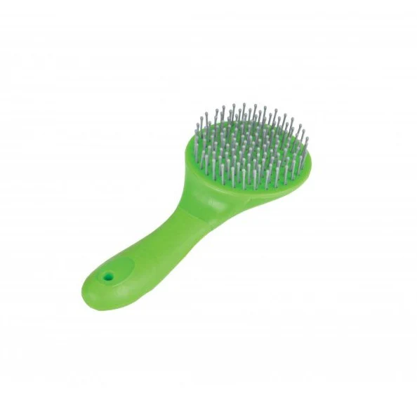 Roma Brights Mane & Tail Brush - Image 4