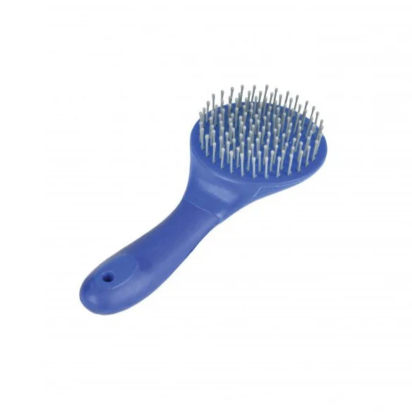 Roma Brights Mane & Tail Brush - Image 5