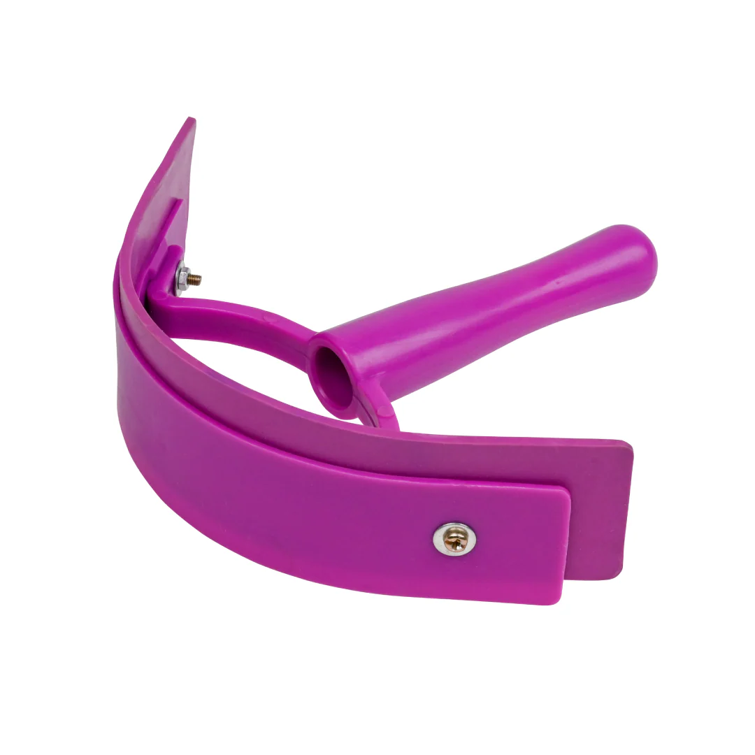 Roma Brights Sweat Scraper - Image 2