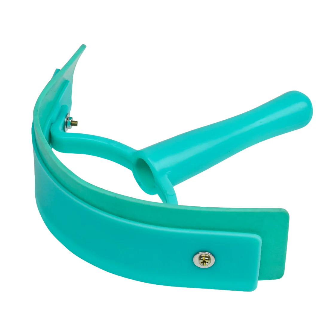 Roma Brights Sweat Scraper - Image 3