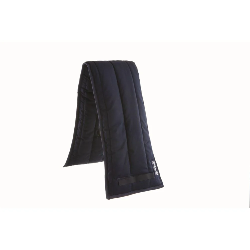 Roma Lunge Pad - Image 2