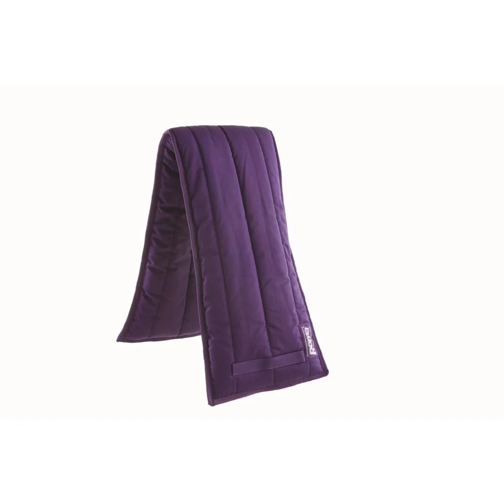 Roma Lunge Pad - Image 3