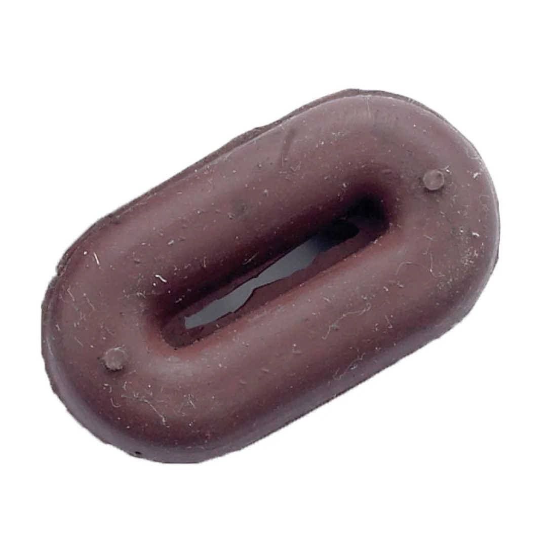 Roma Rubber Martingale Stop - Image 2