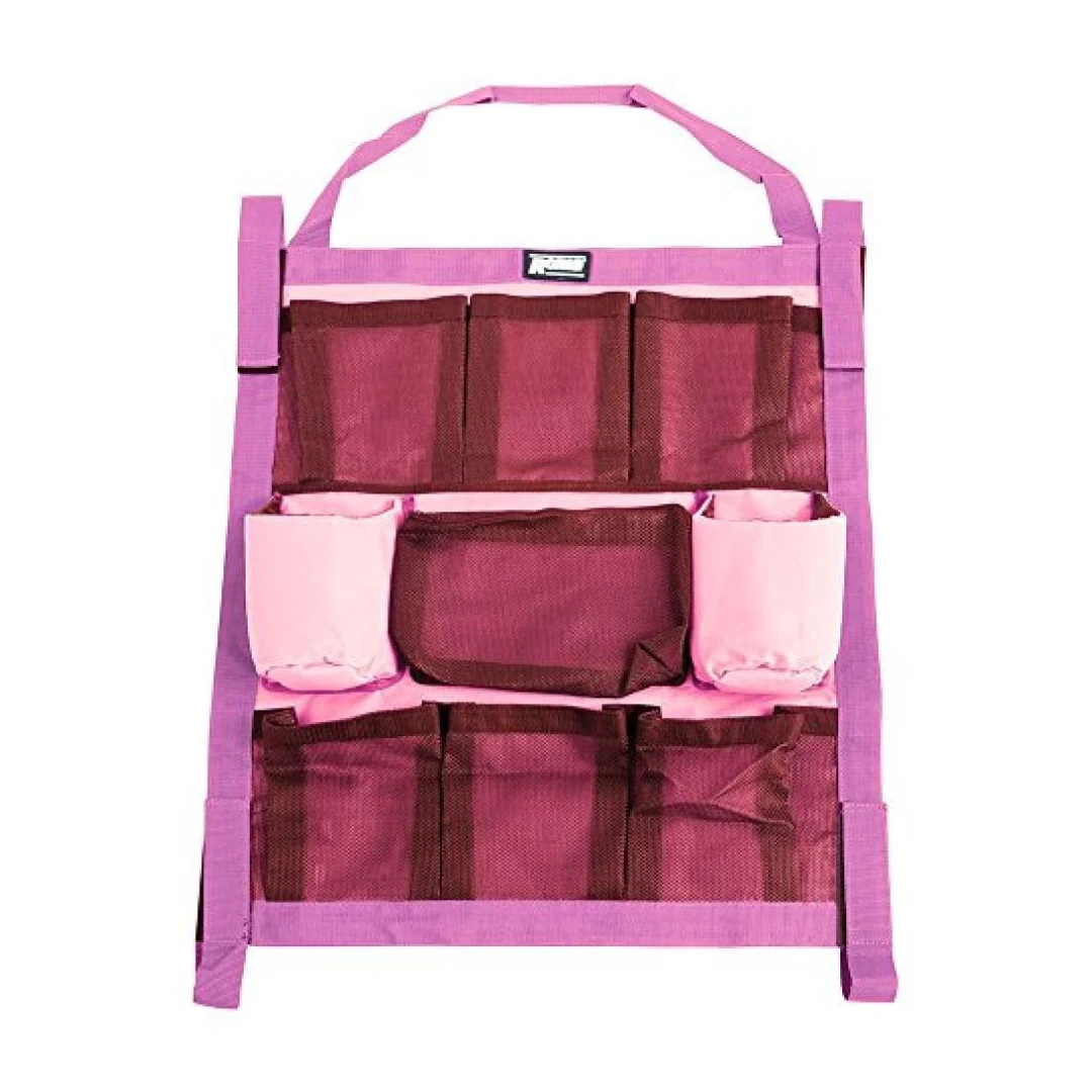 Roma Trailer/Stable Organiser - Image 2