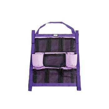 Roma Trailer/Stable Organiser - Image 3