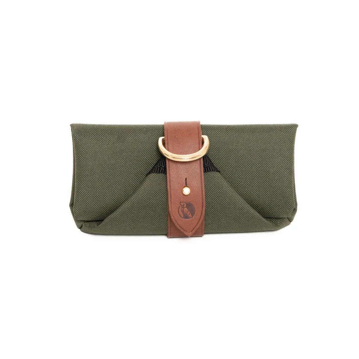 Ruff & Tumble Foldable Travel Bowl - Image 2