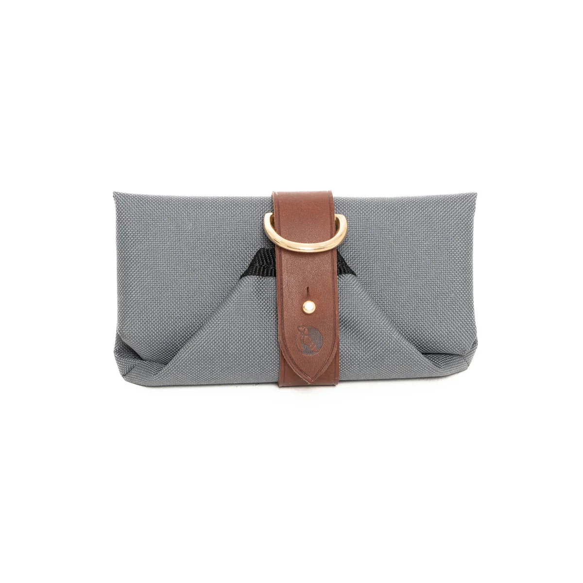 Ruff & Tumble Foldable Travel Bowl - Image 5