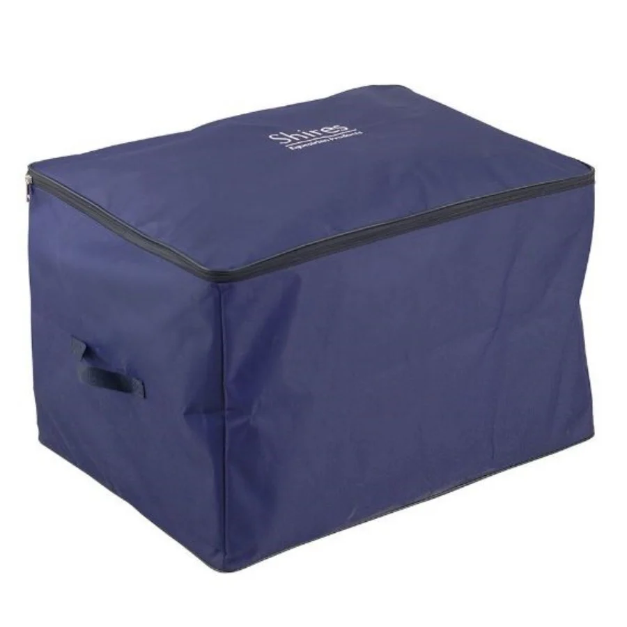 Shires Rug Storage Bag - Image 2