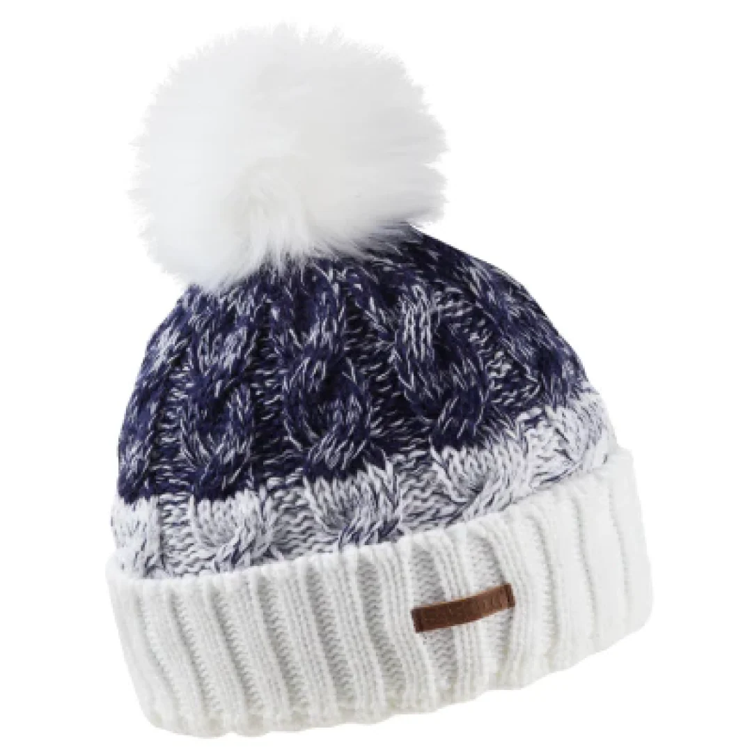 Sabbot Zuzana Bobble Hat - Image 2