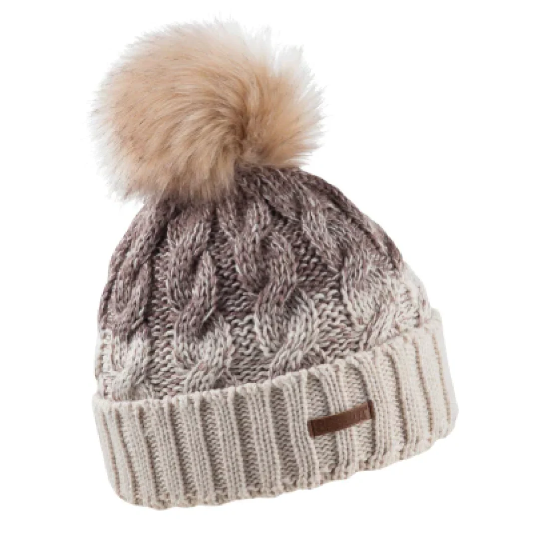 Sabbot Zuzana Bobble Hat - Image 3