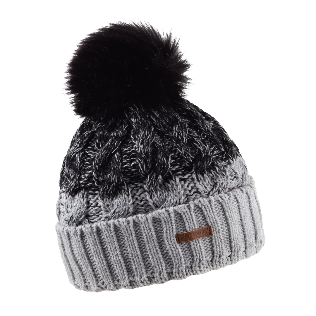 Sabbot Zuzana Bobble Hat - Image 4