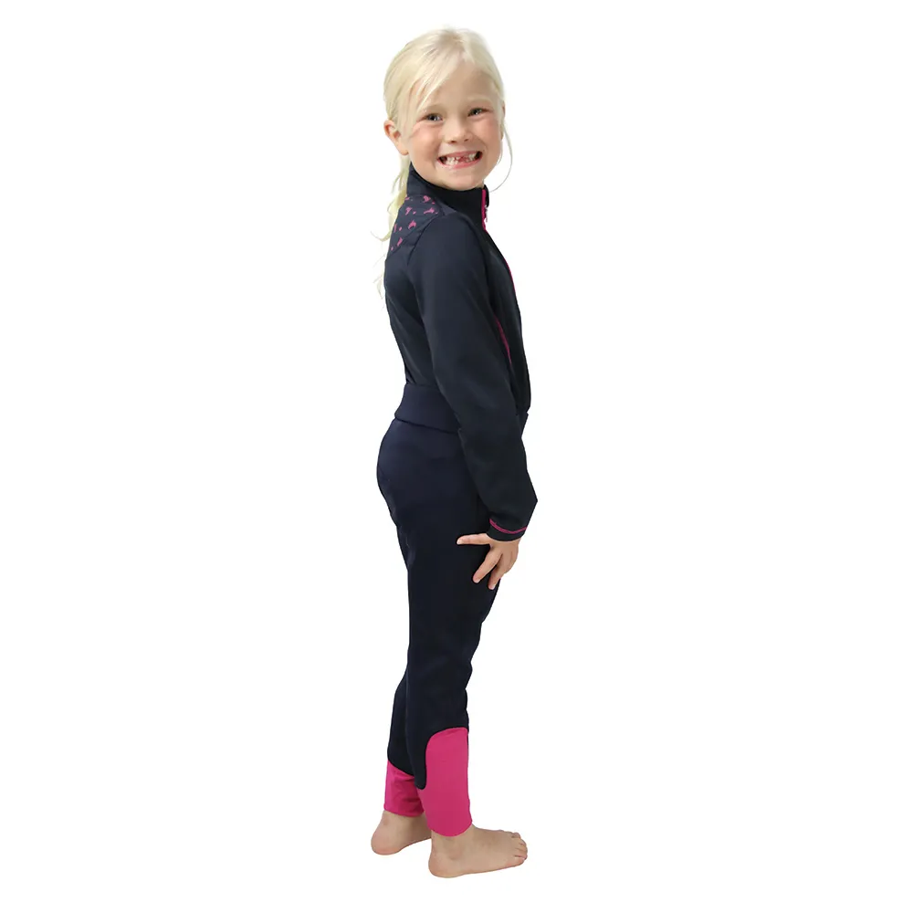Sara Base Layer By Little Rider - Image 3