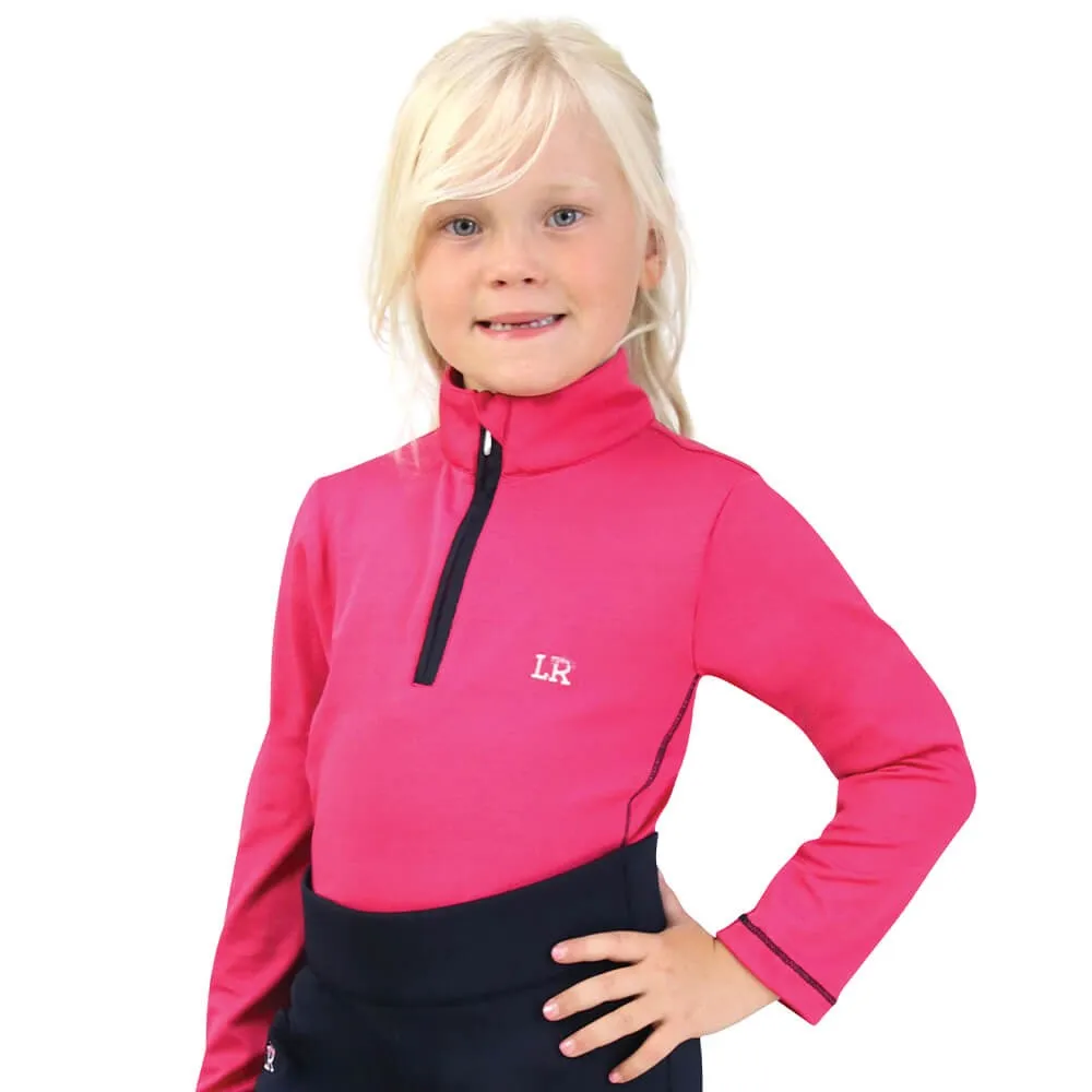 Sara Base Layer By Little Rider - Image 6