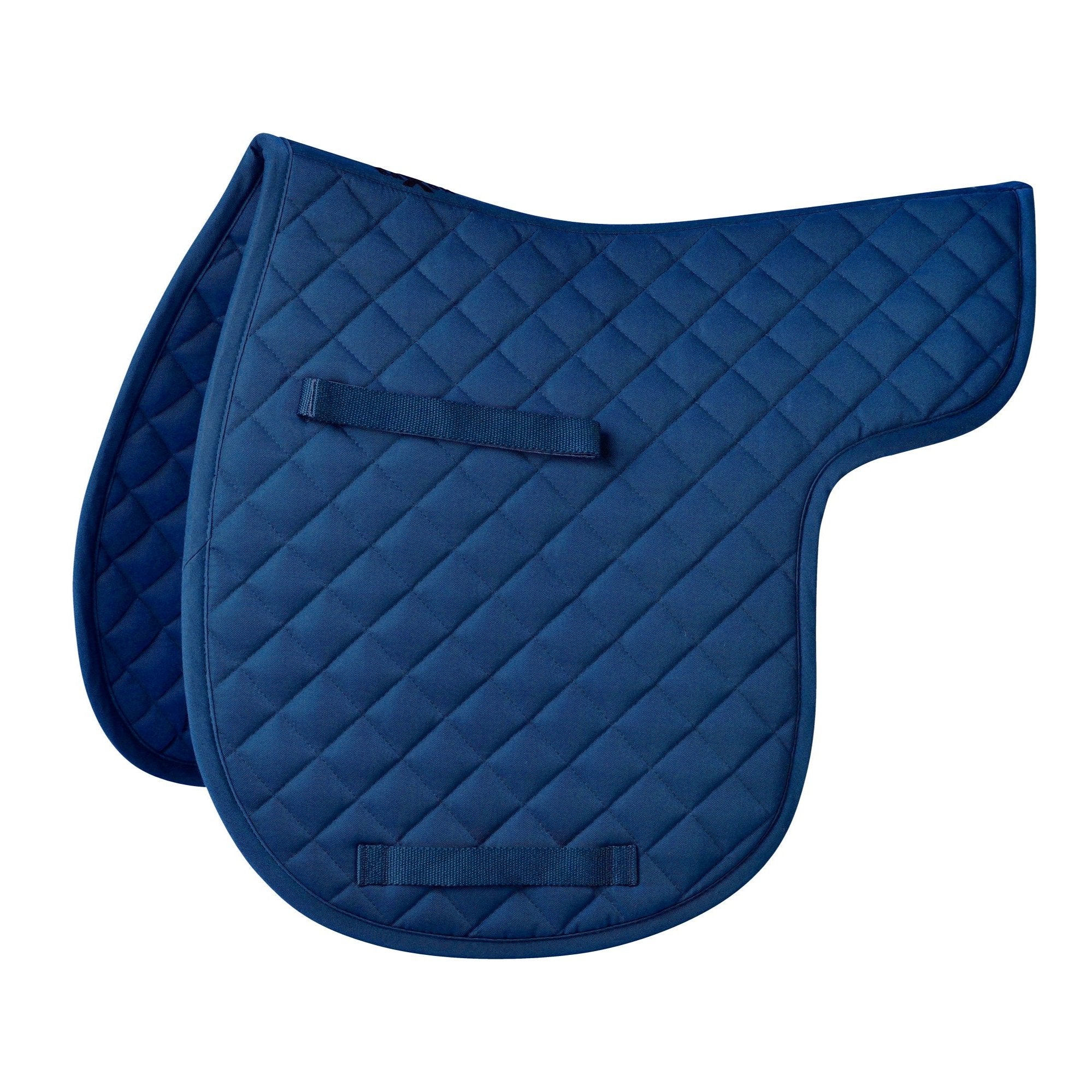Saxon Defiant All Purpose Numnah - Image 3