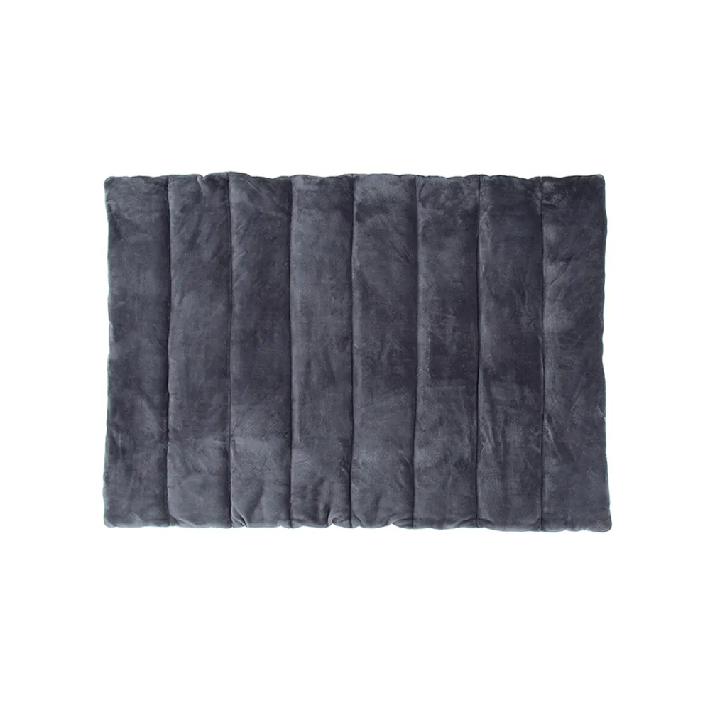 Scruffs Expedition Roll Up Travel Pet Bed - Image 10