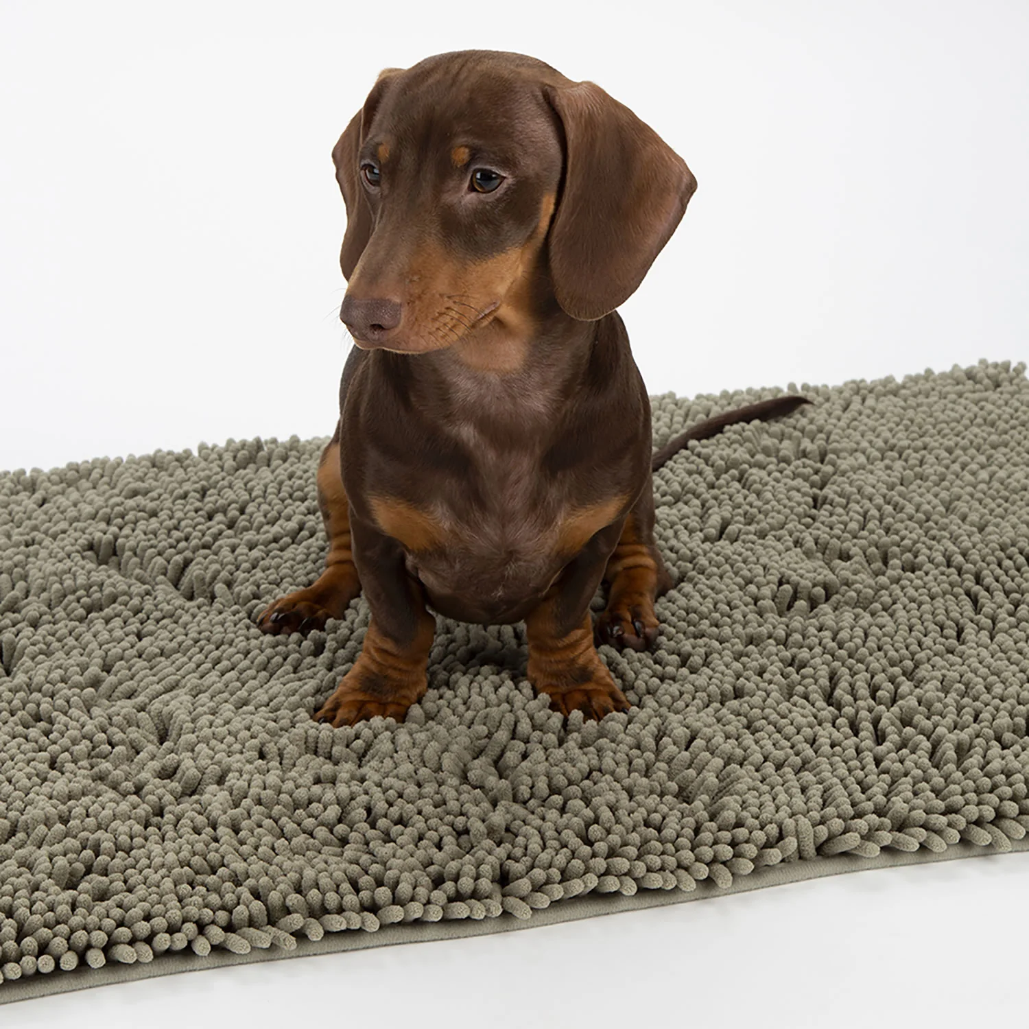 Scruffs Noodle Dry Mat - Image 4