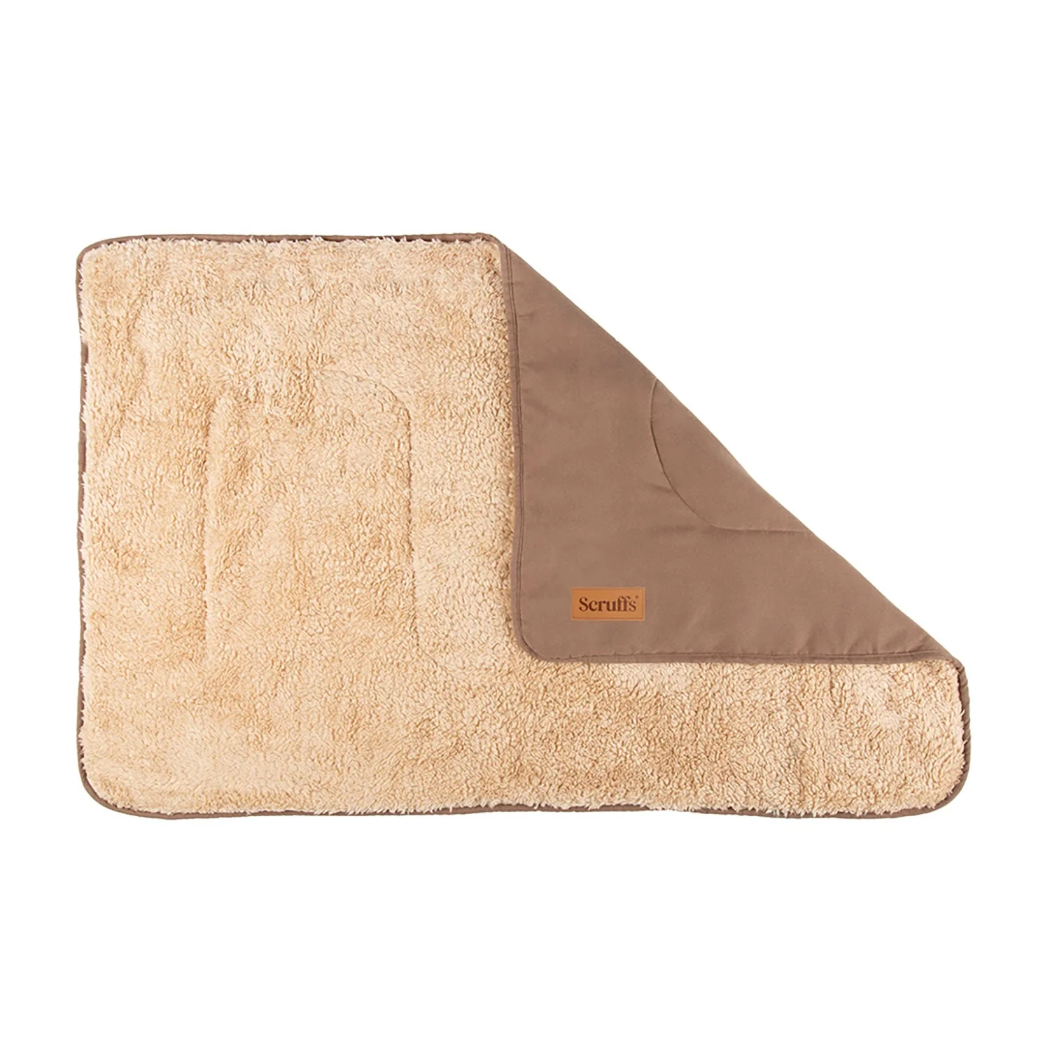 Scruffs Snuggle Blanket - Image 6