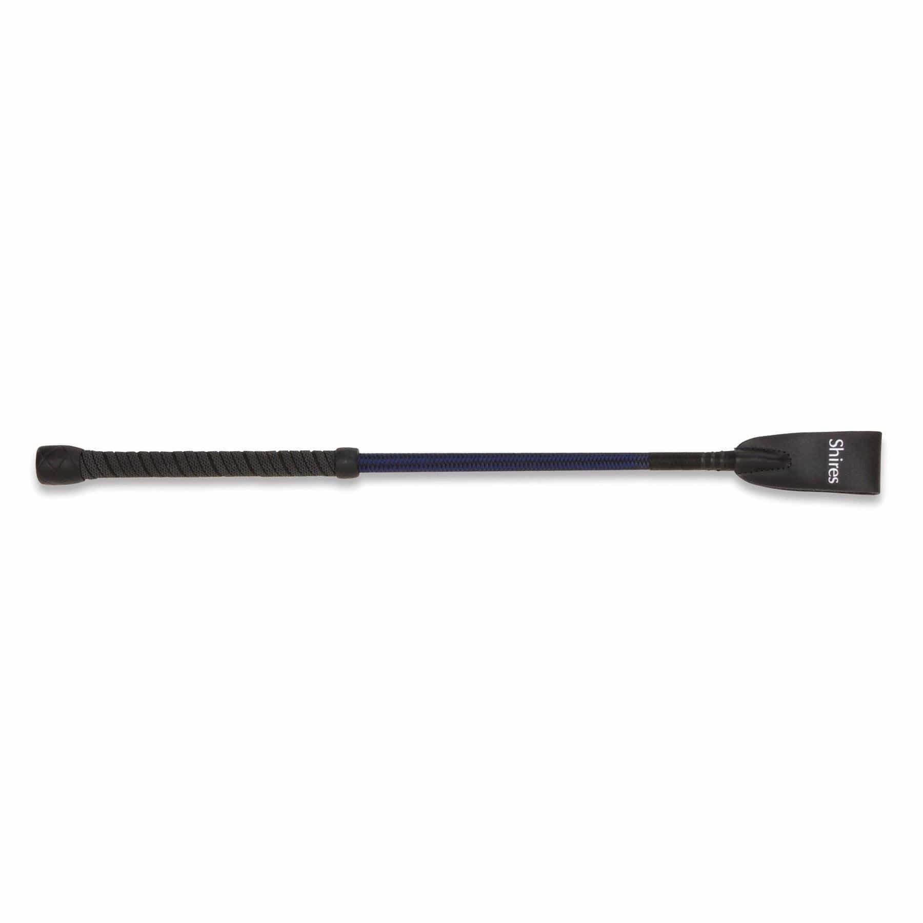 Shires Zigzag Stem Whip - Image 2
