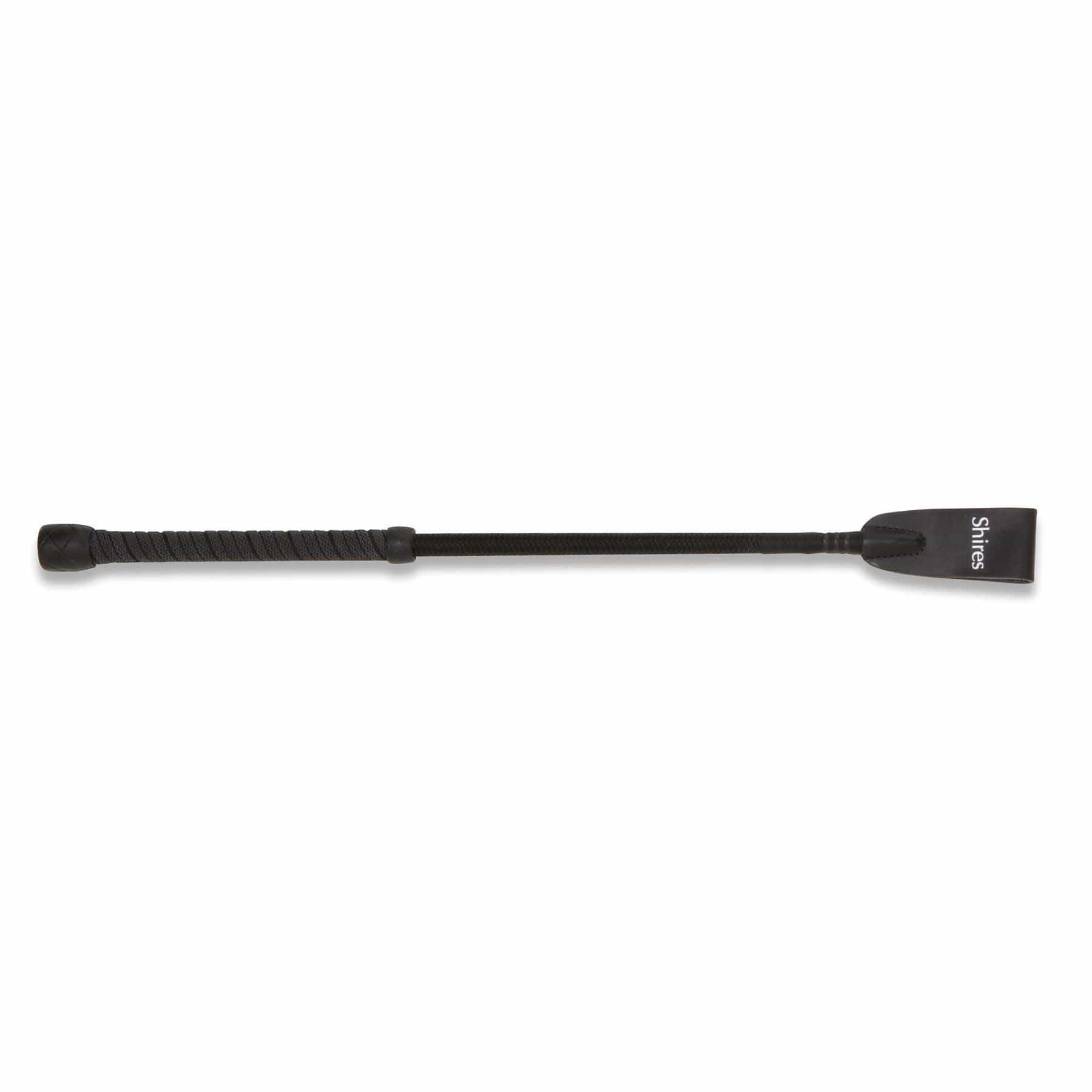 Shires Zigzag Stem Whip - Image 3