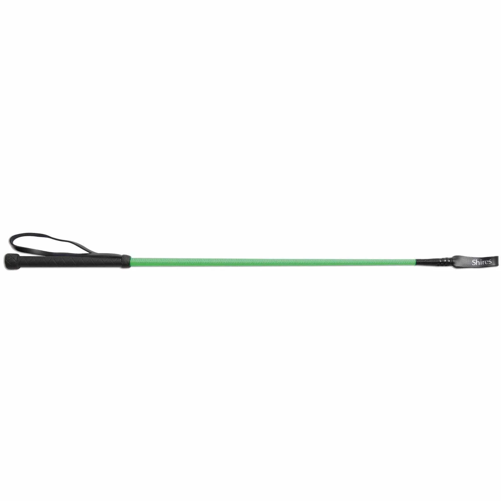 Shires Children's Thread Stem Whip - Image 10