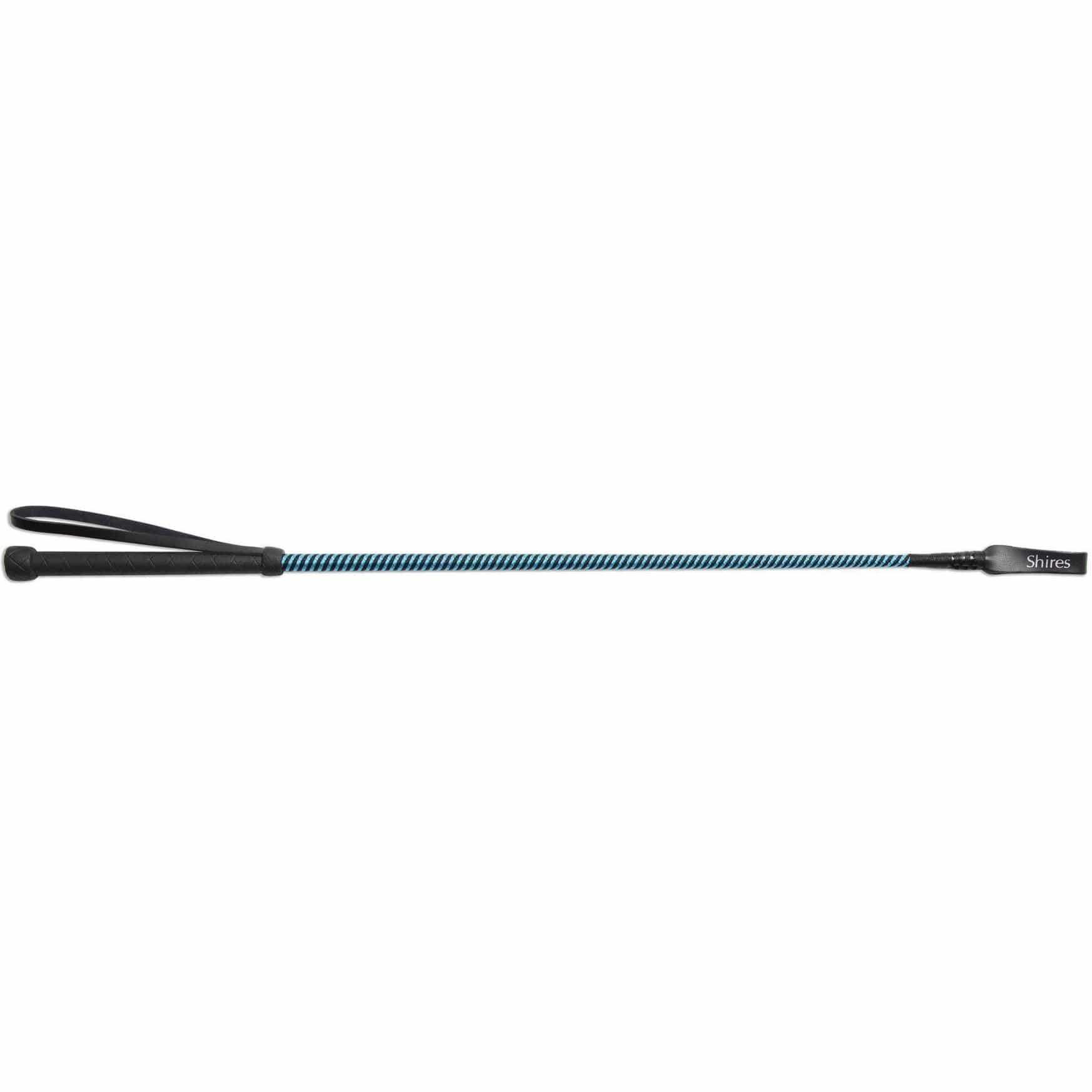 Shires Children's Thread Stem Whip - Image 3