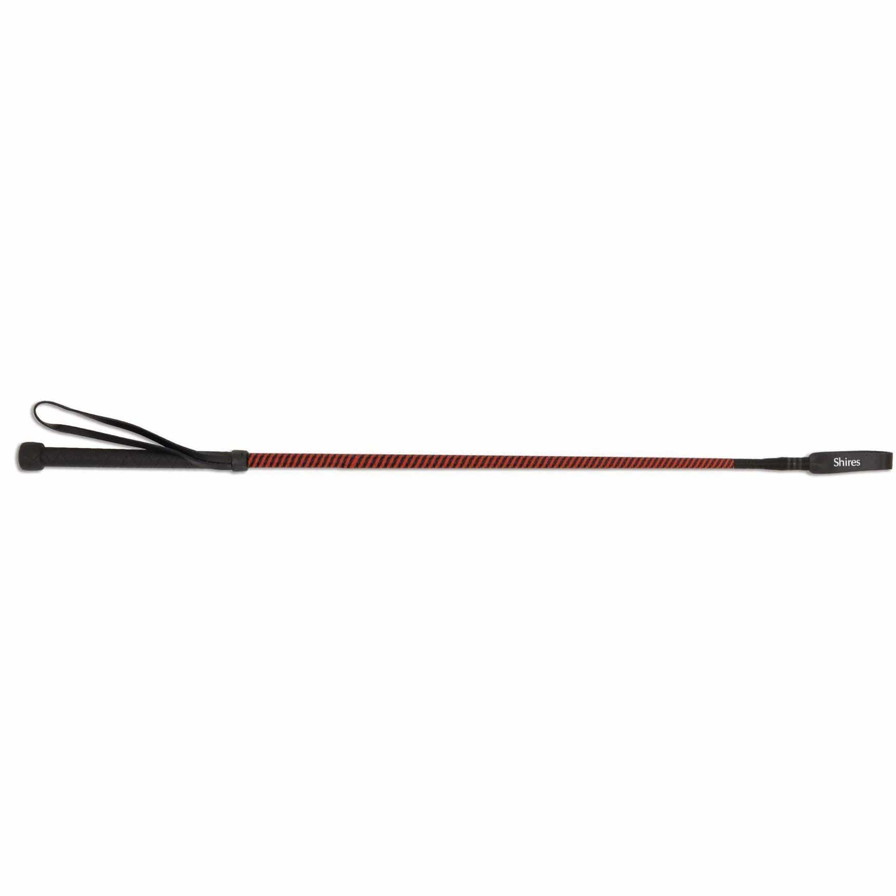Shires Children's Thread Stem Whip - Image 7