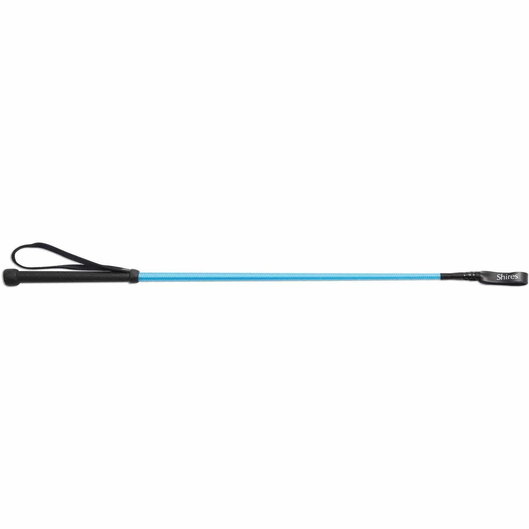 Shires Children's Thread Stem Whip - Image 8