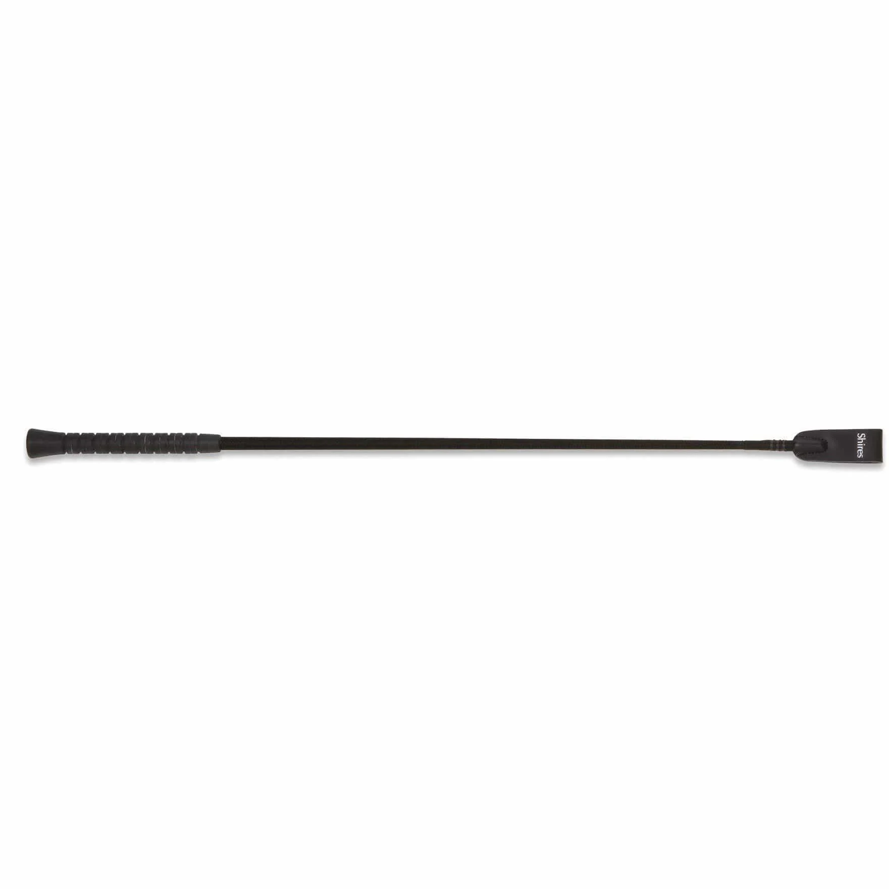 Shires Plain Stem Whip - Image 3
