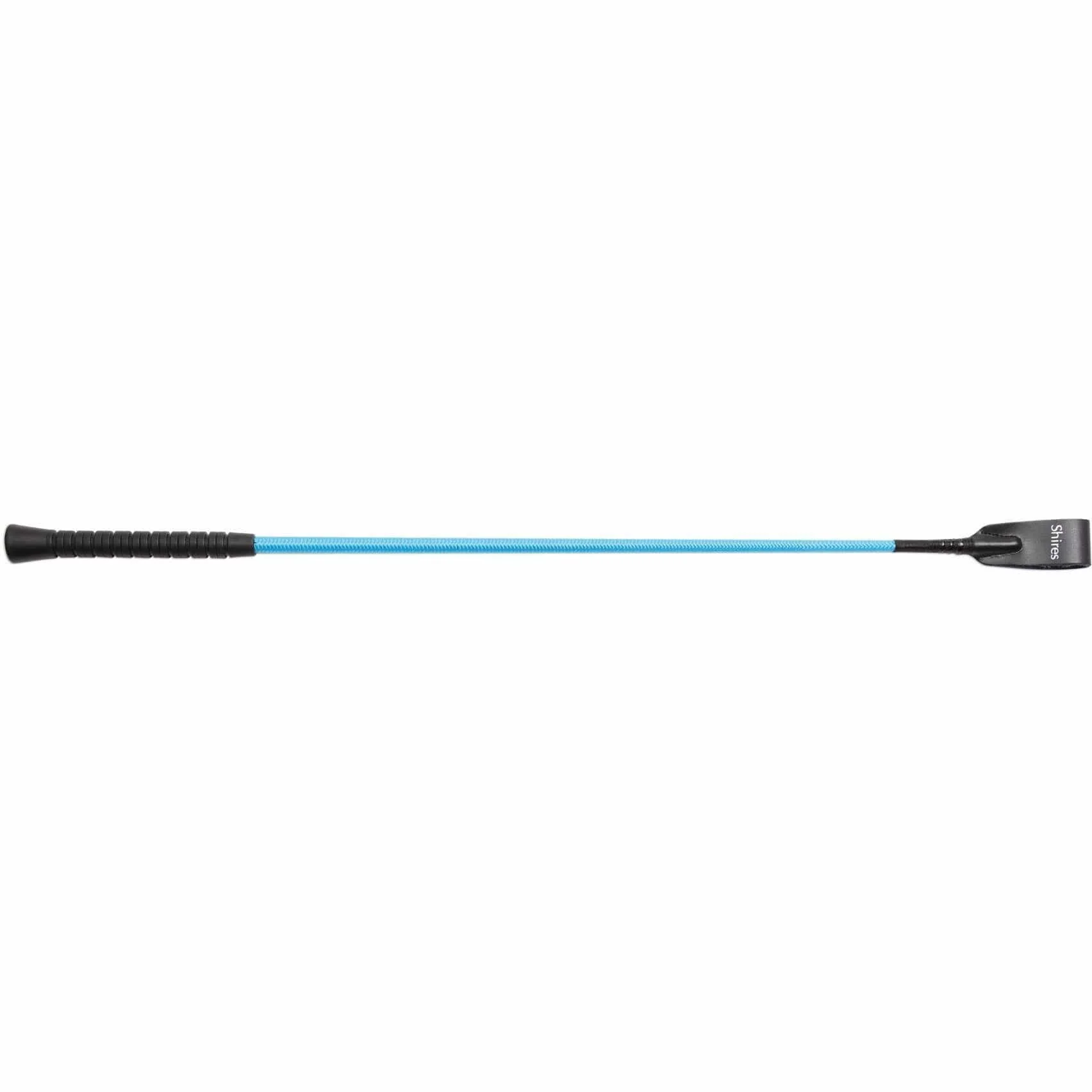 Shires Plain Stem Whip - Image 7