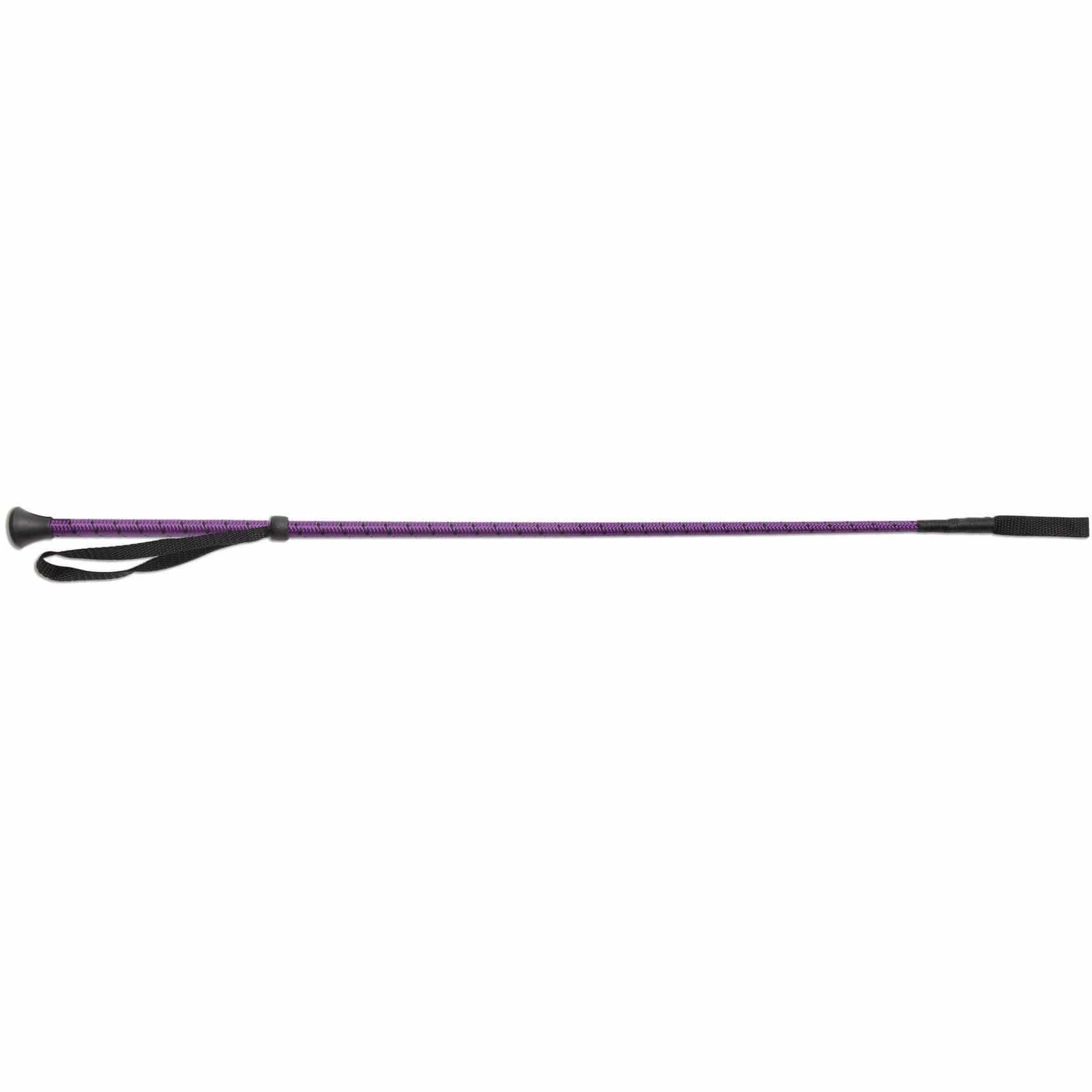 Shires Thread Stem Whip - Image 4
