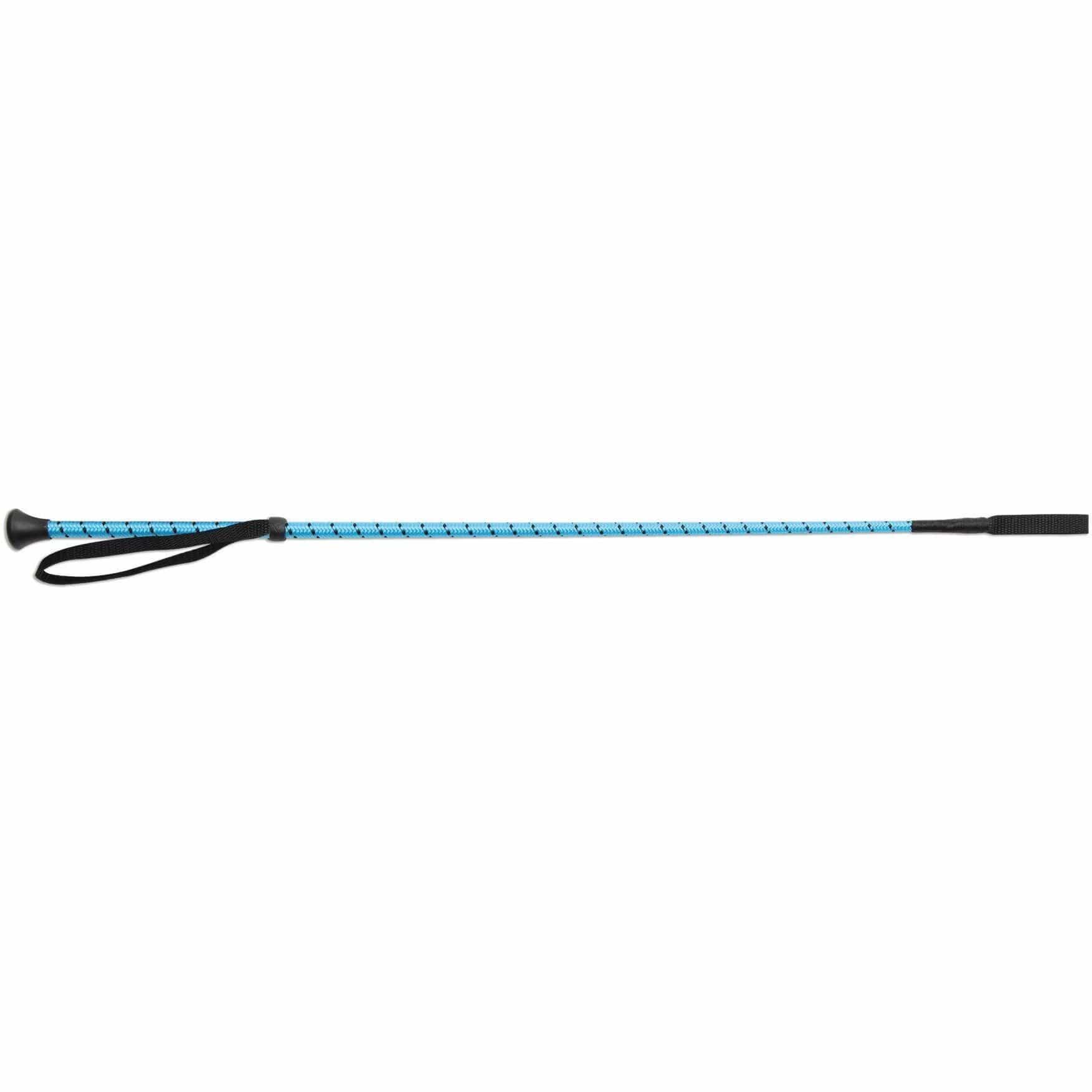 Shires Thread Stem Whip - Image 5