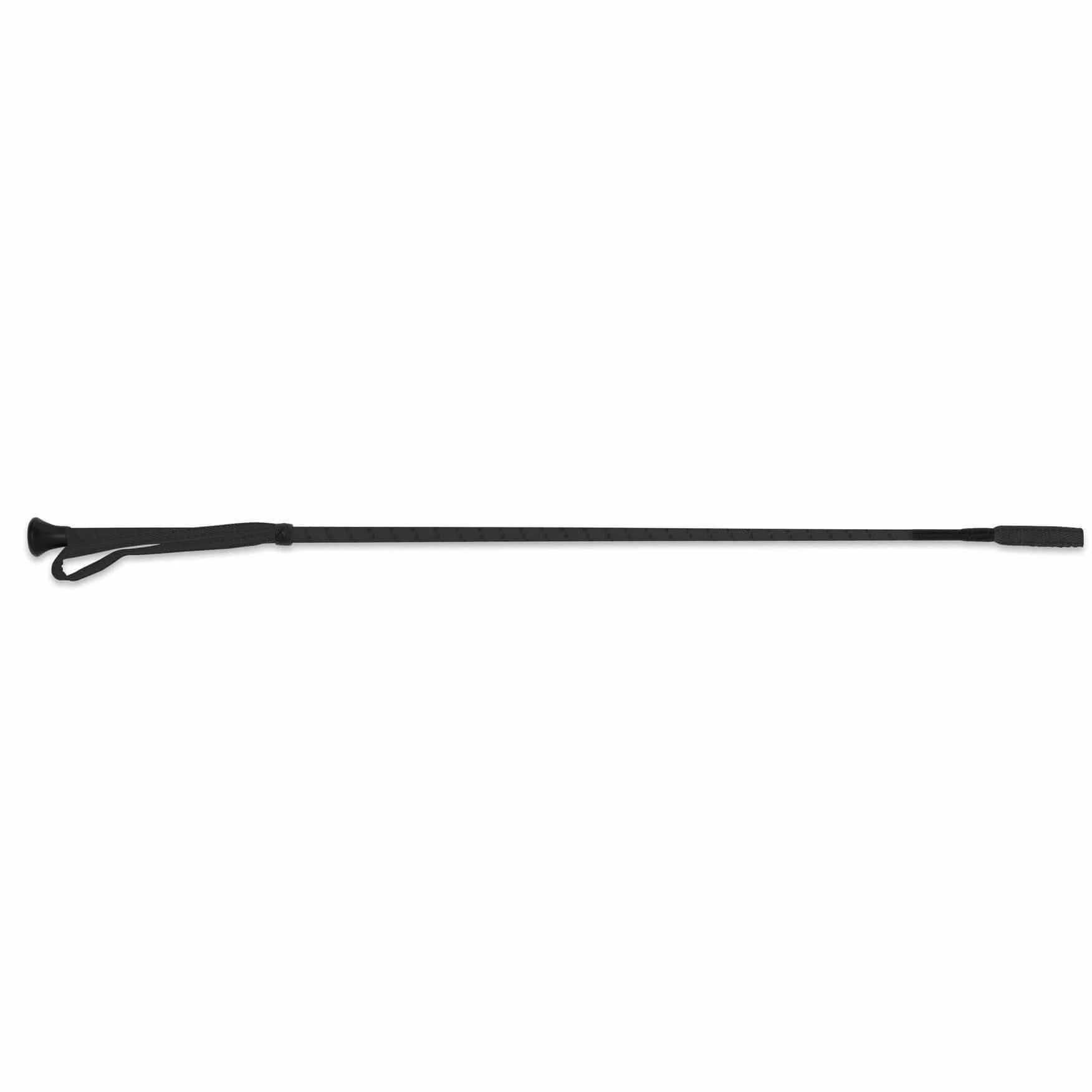 Shires Thread Stem Whip - Image 6