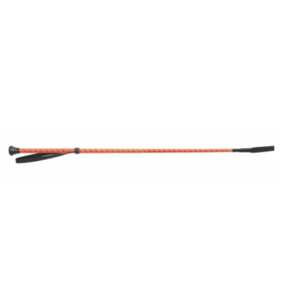 Shires Thread Stem Whip - Image 7