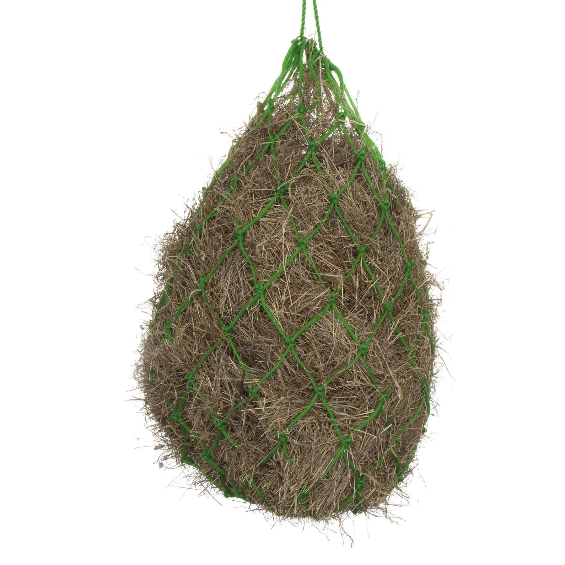 Shires Haynet - Image 2