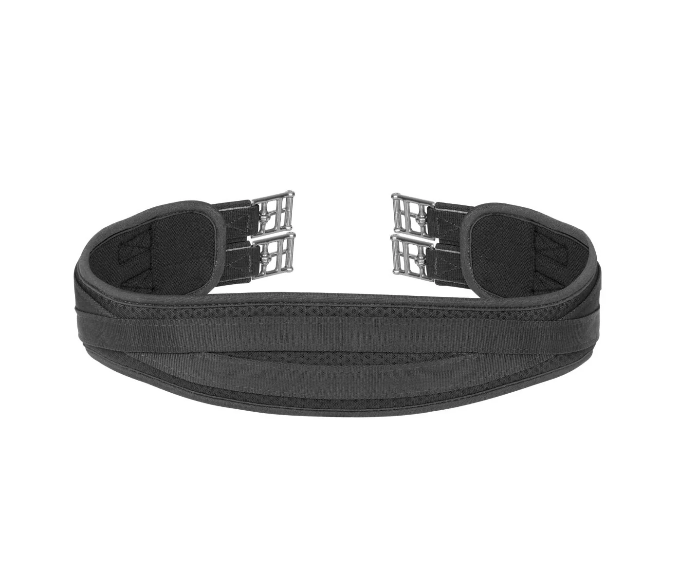 Shires ARMA Airflow Elasticated Girth