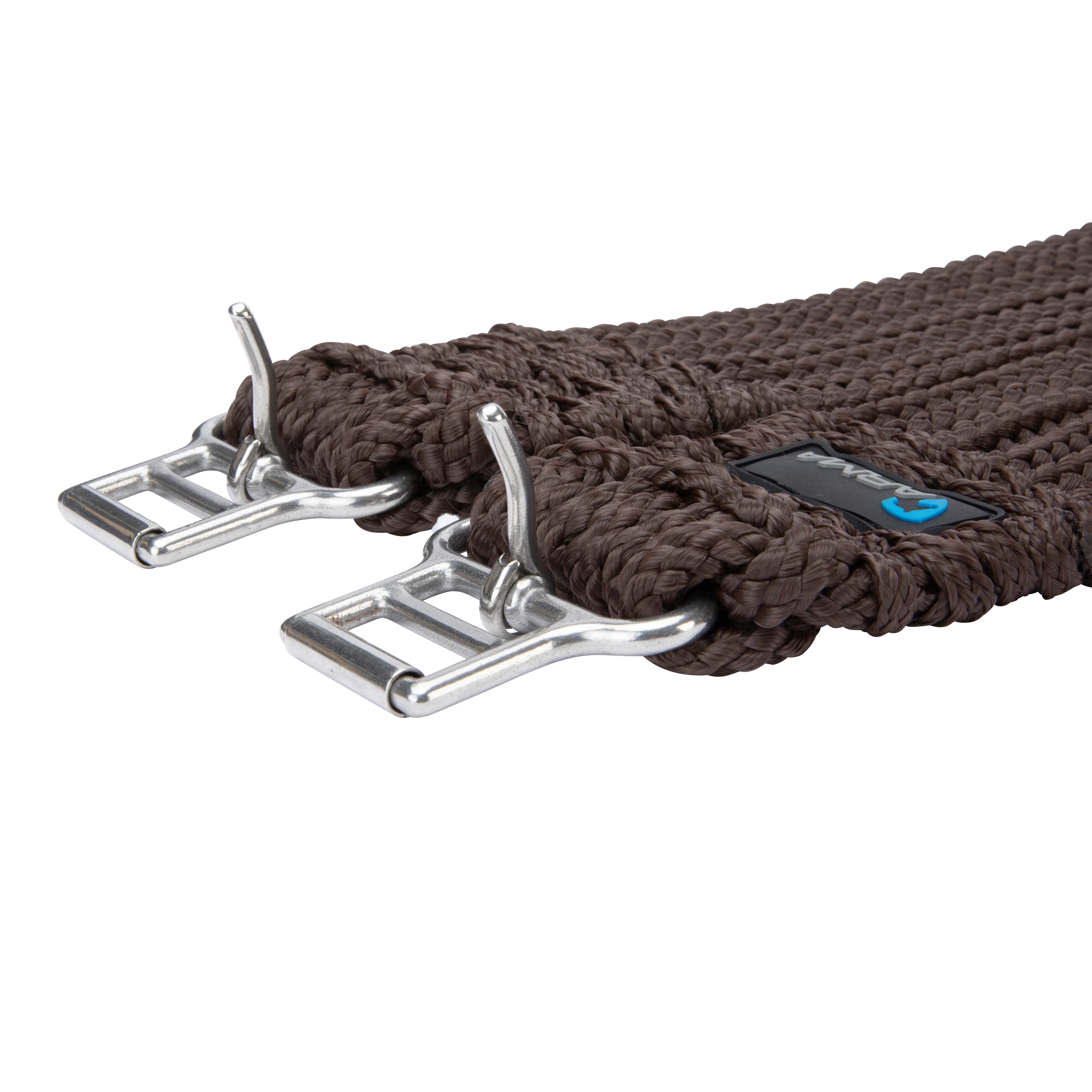 Shires ARMA Braided Girth - Image 12