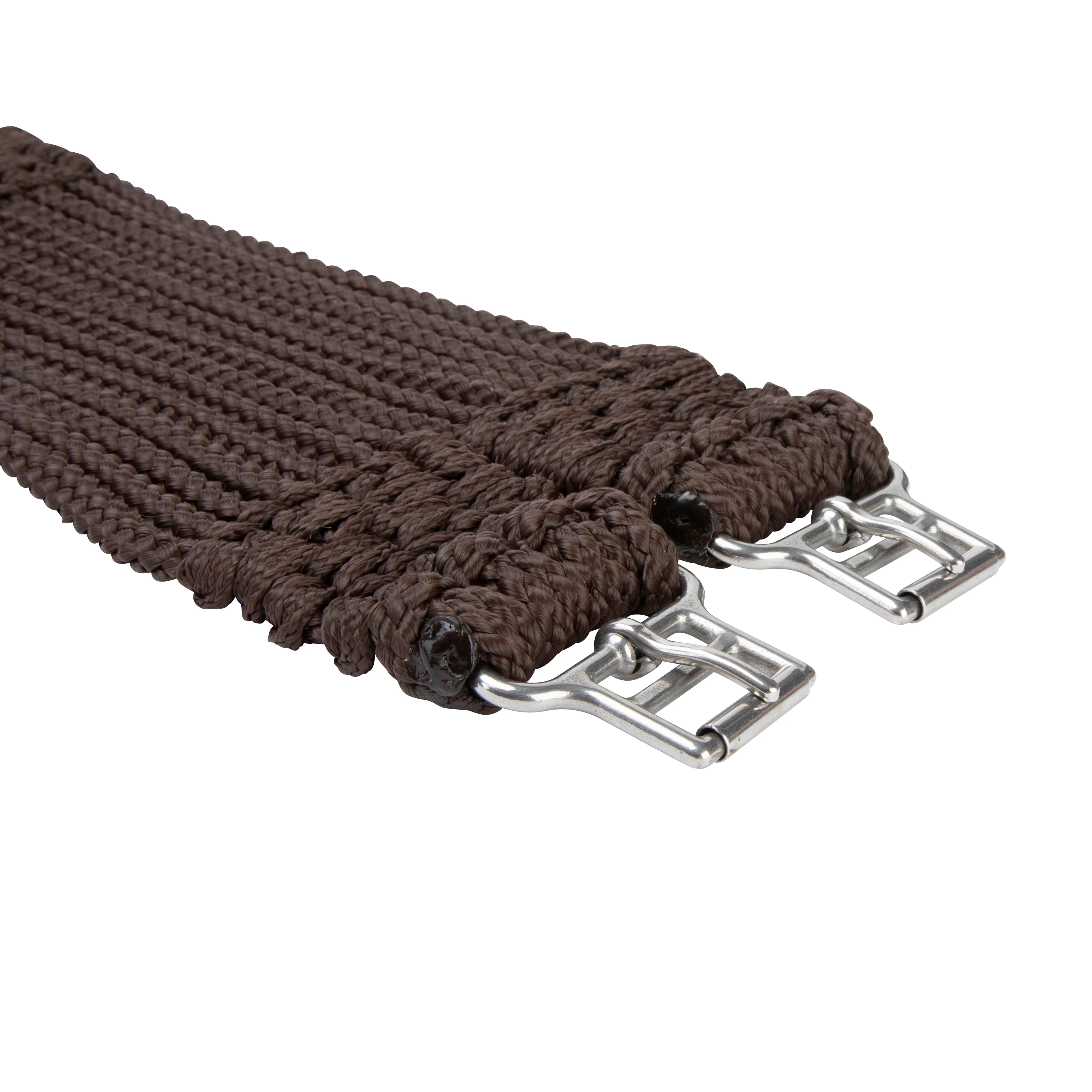 Shires ARMA Braided Girth - Image 14