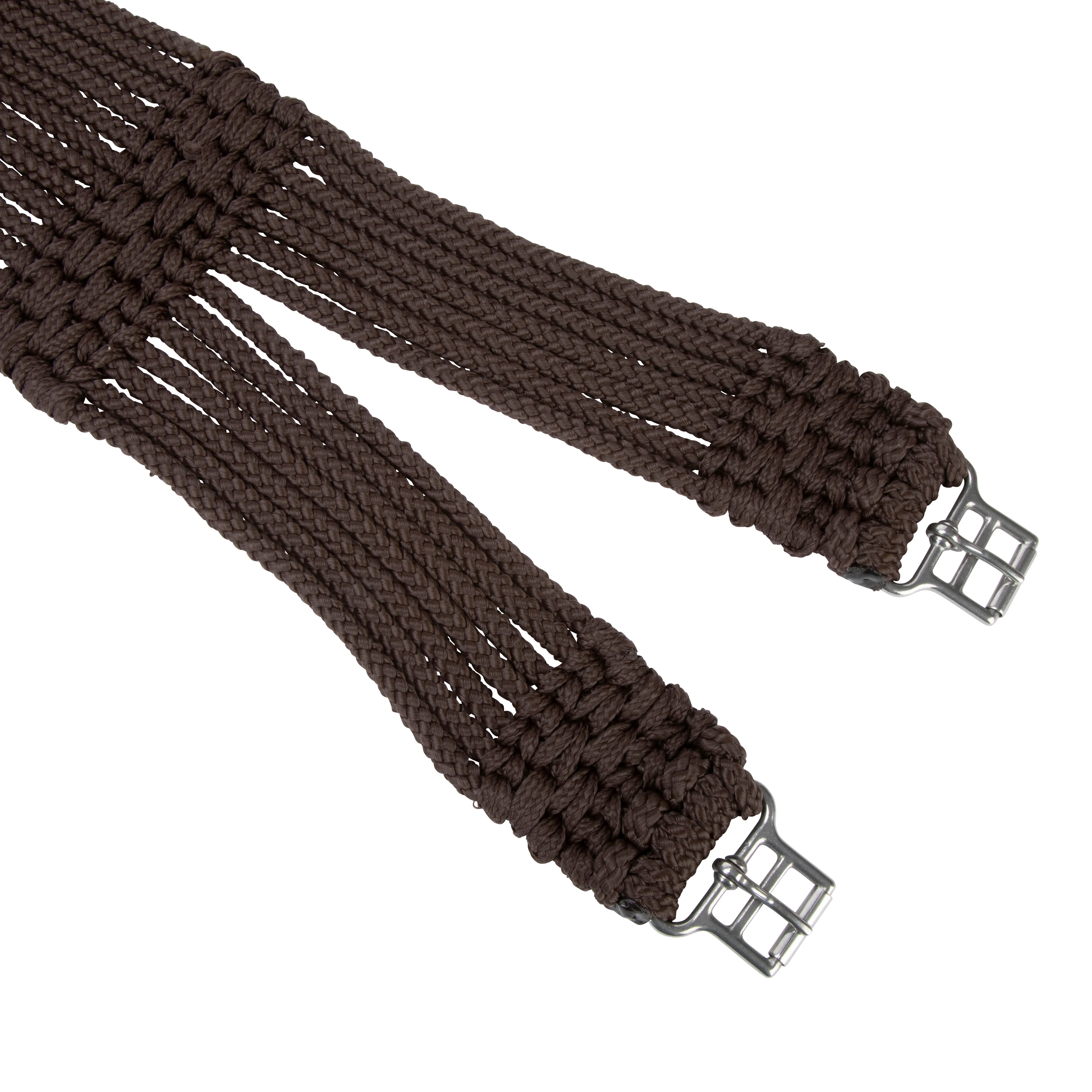 Shires ARMA Braided Girth - Image 15