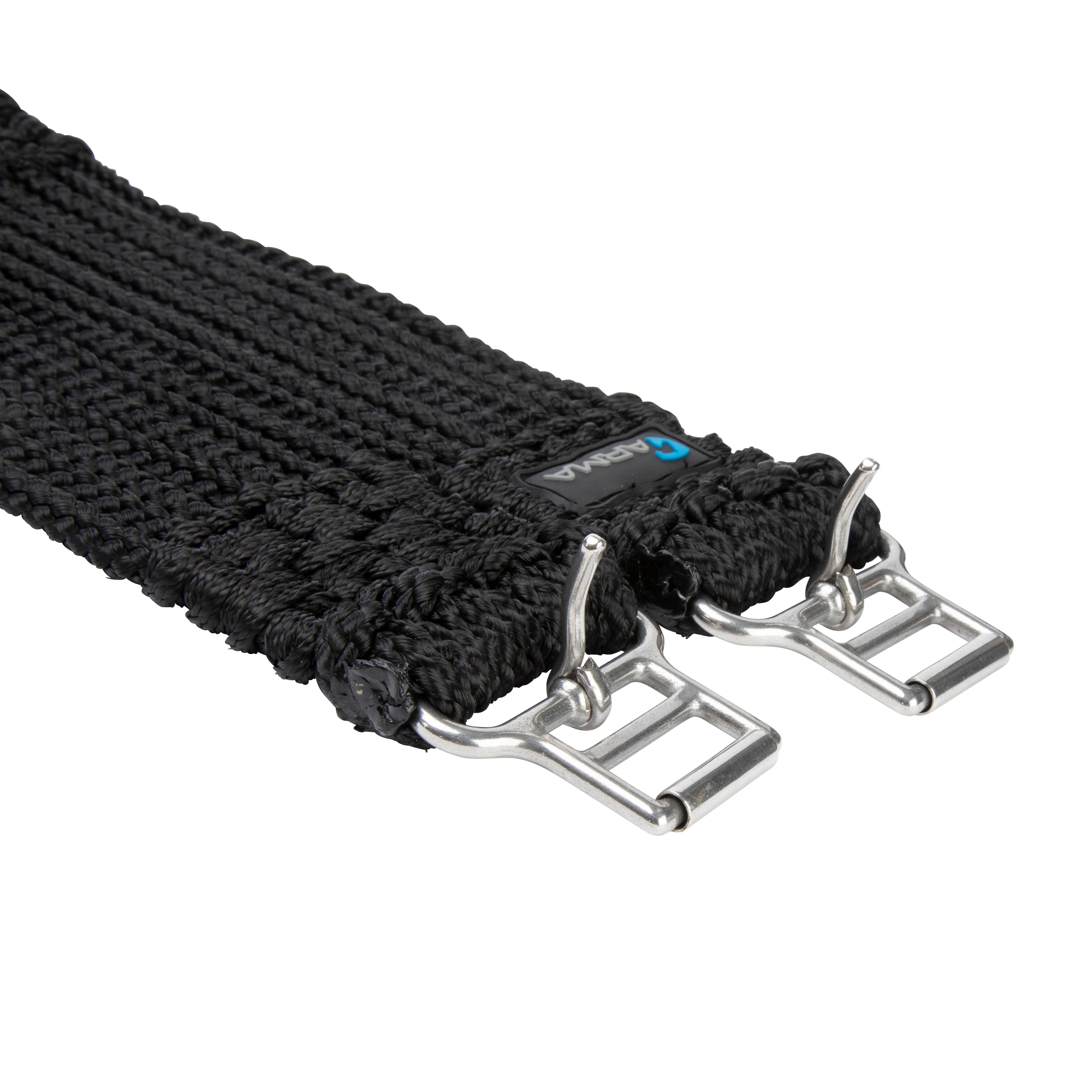 Shires ARMA Braided Girth - Image 4