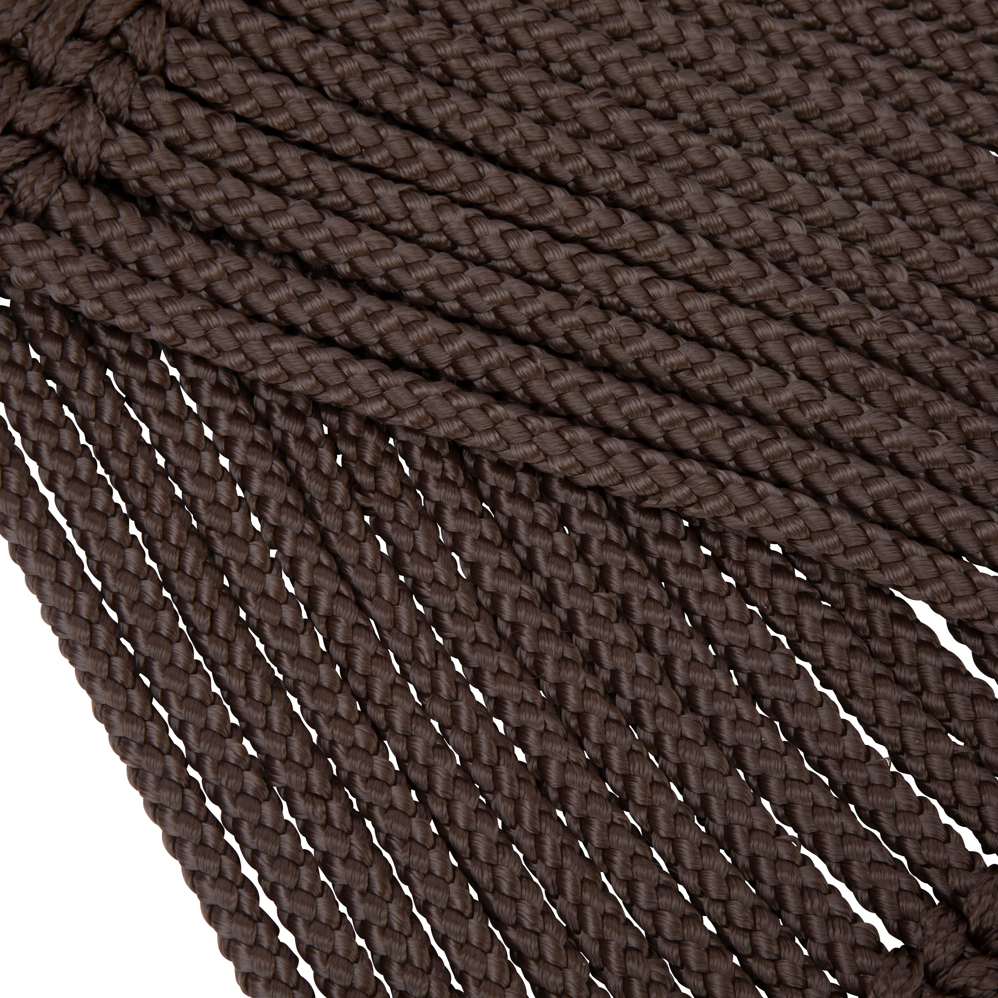 Shires ARMA Braided Girth - Image 9
