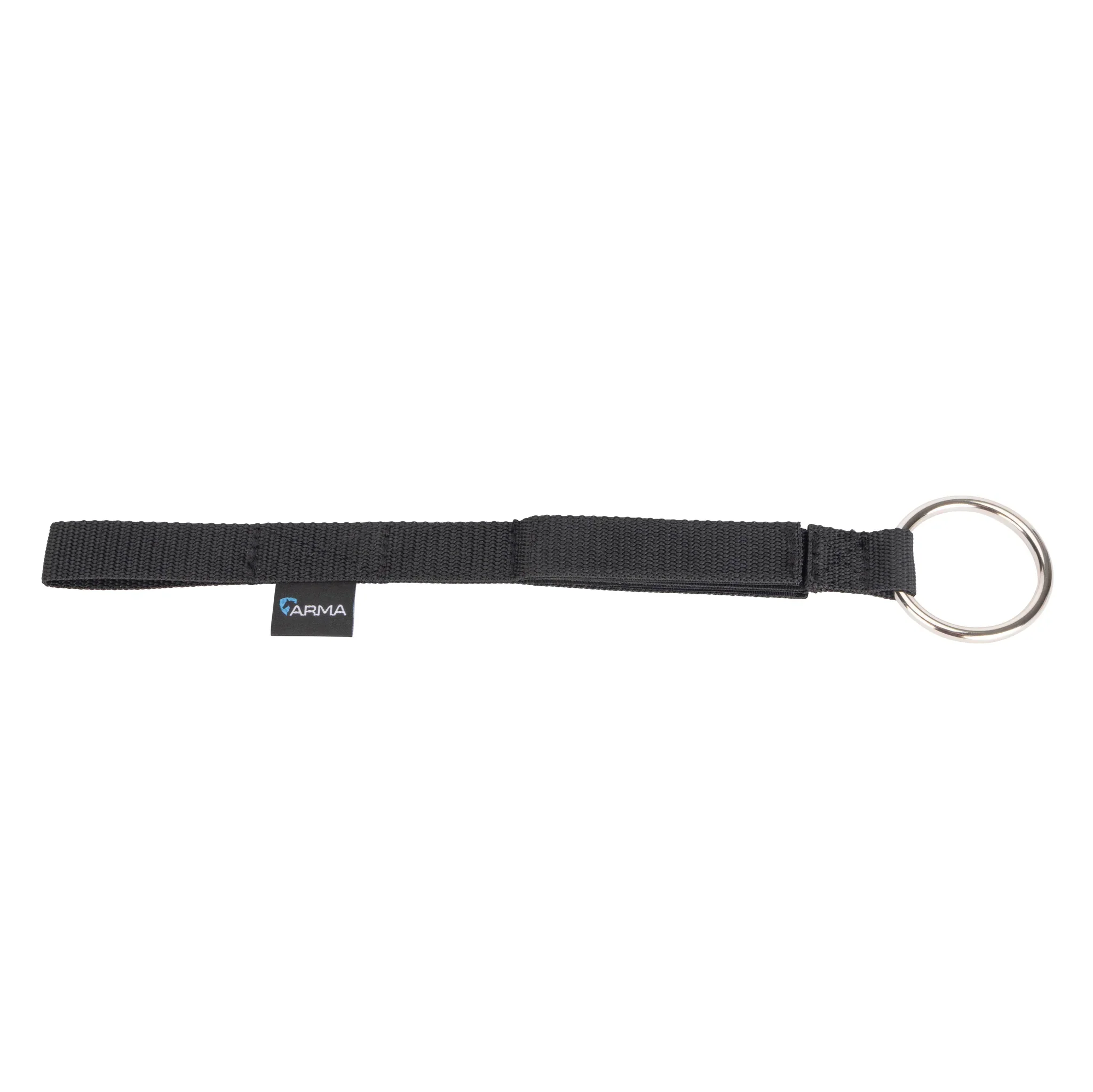 Shires ARMA Breakaway Tie