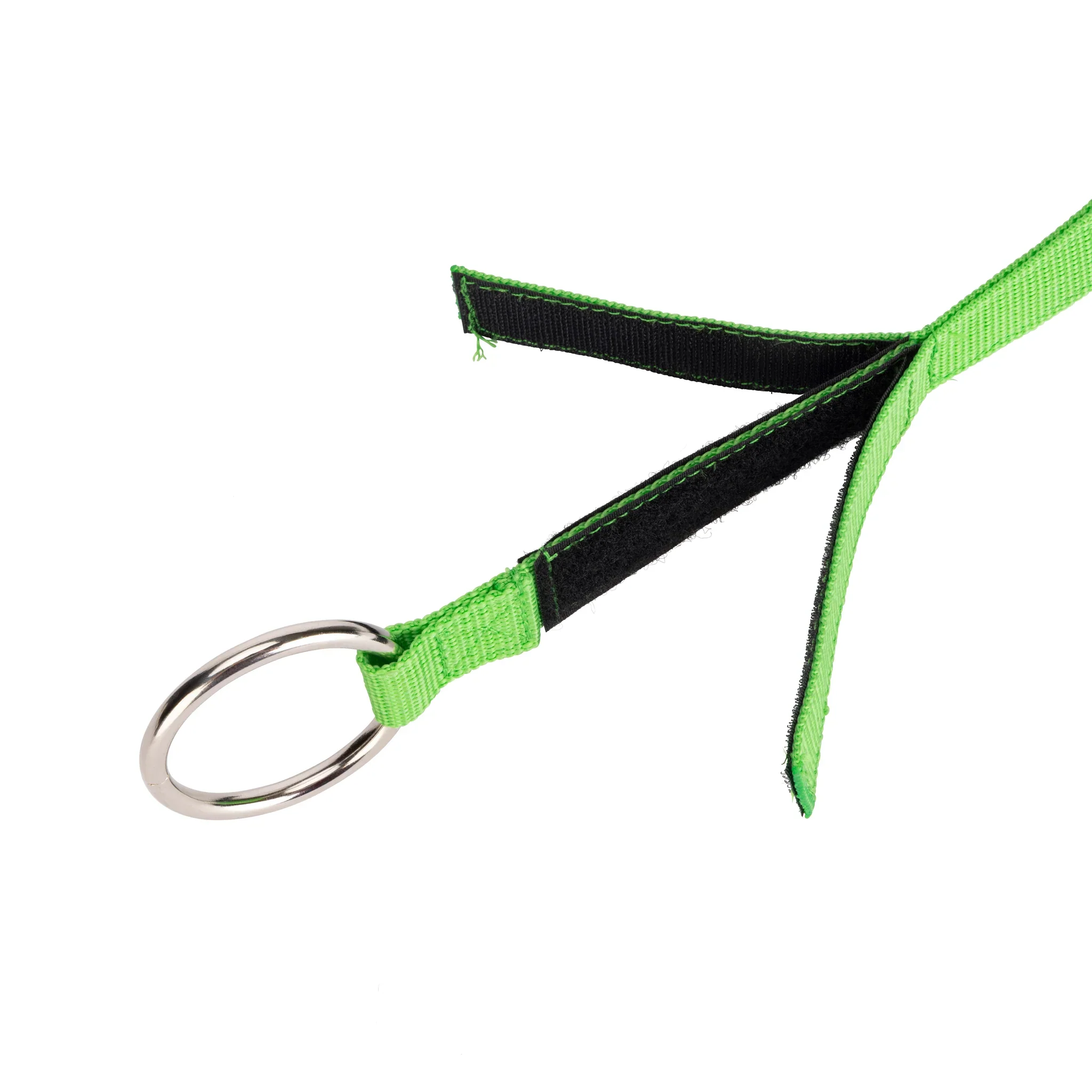 Shires ARMA Breakaway Tie - Image 10
